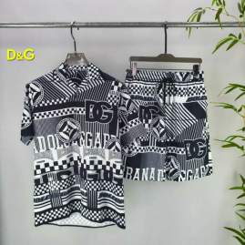 Picture of DG Shirt Pant Suits _SKUDGS-2XL12yr13921305